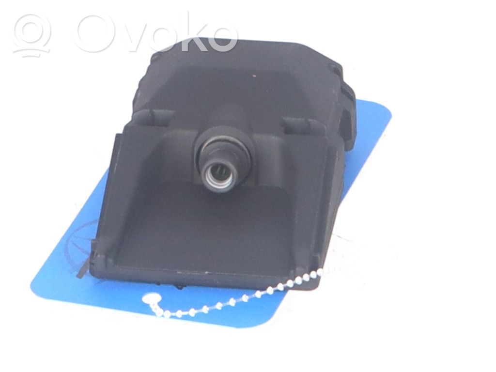 Opel Insignia B Windshield/windscreen camera 