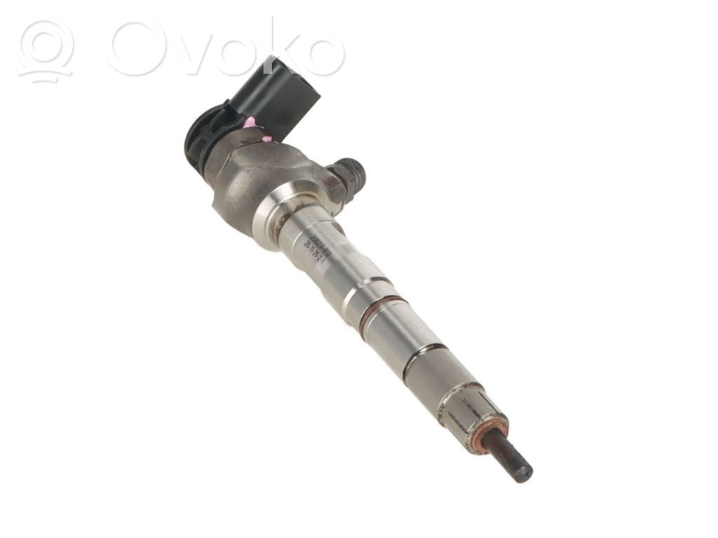 Volkswagen Transporter - Caravelle T6 Inyector de combustible 