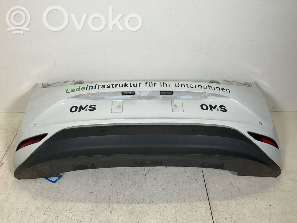 Volkswagen ID.3 Parachoques 