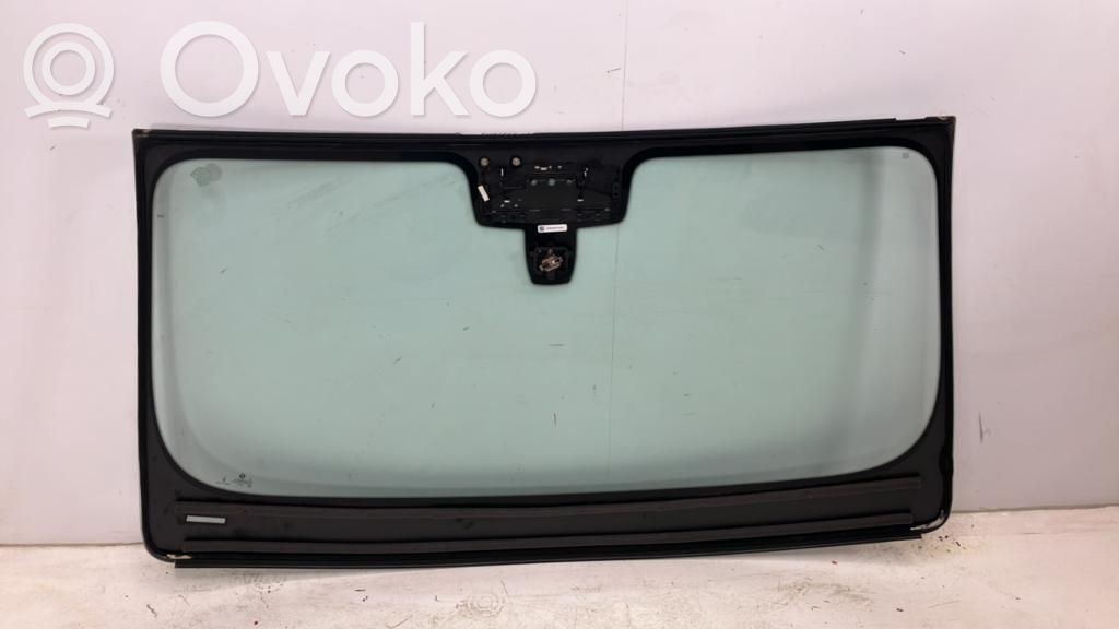 BMW X4 G02 Front windscreen/windshield window 