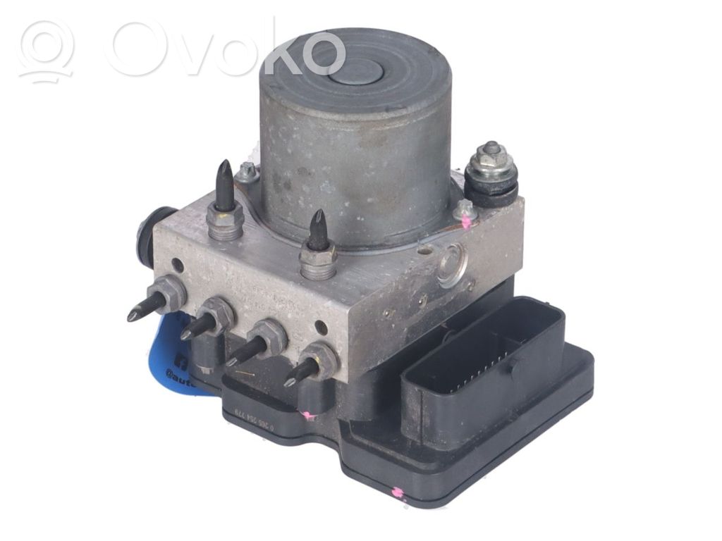 Audi A1 ABS Pump 