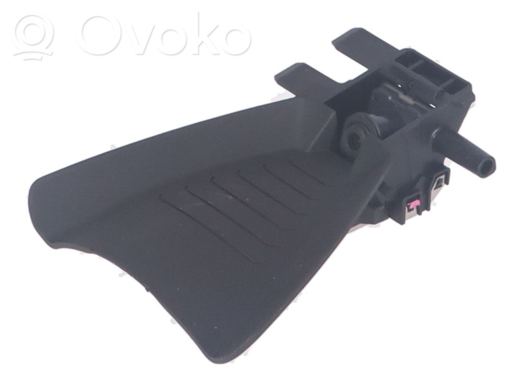 BMW 2 F45 Windshield/windscreen camera 