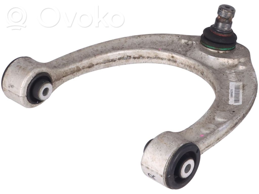 BMW M5 Front lower control arm/wishbone 