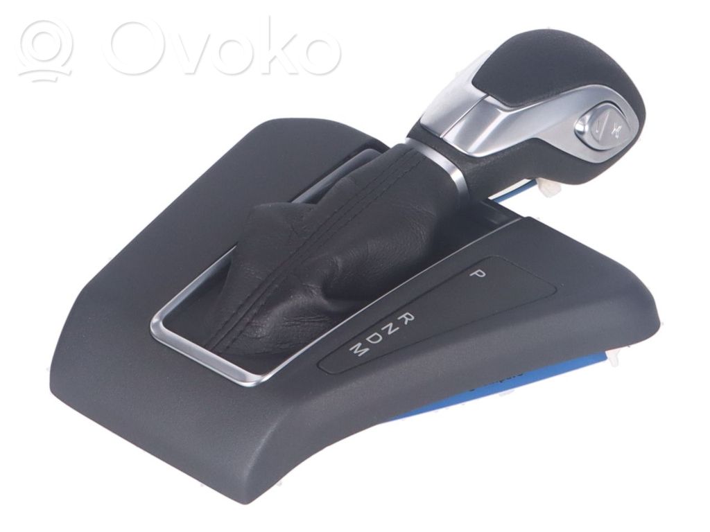 Selector caja de cambios   AY1P7L010CA3JA6