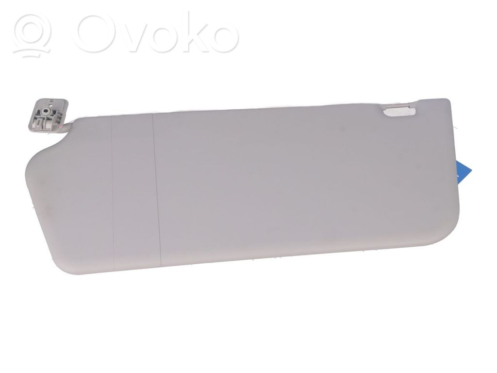 Ford Transit Sun visor 