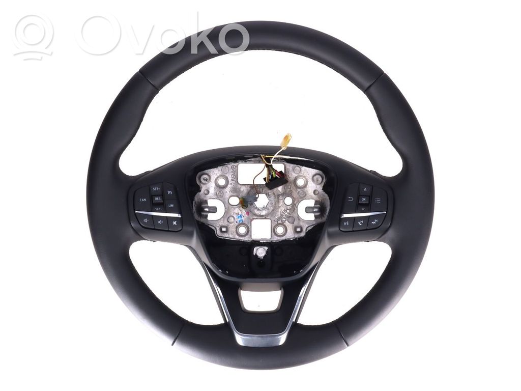 Volante   2569851