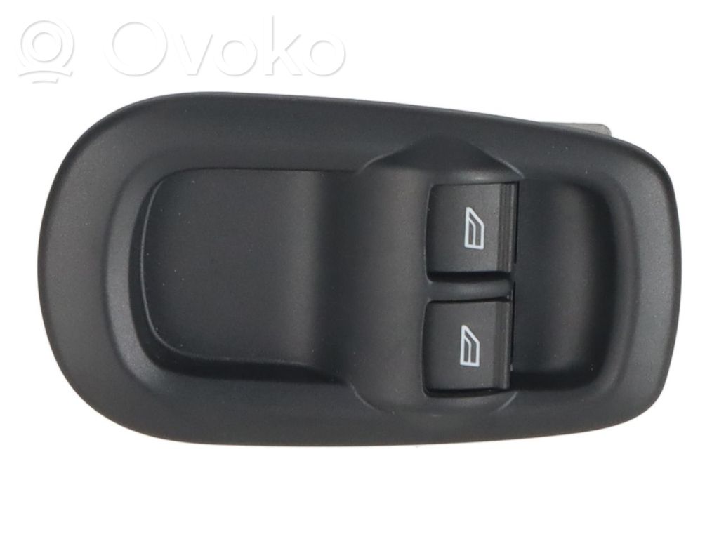 Ford Transit Electric window control switch 