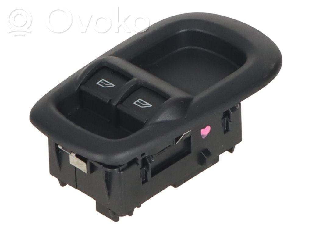 Ford Transit Electric window control switch 