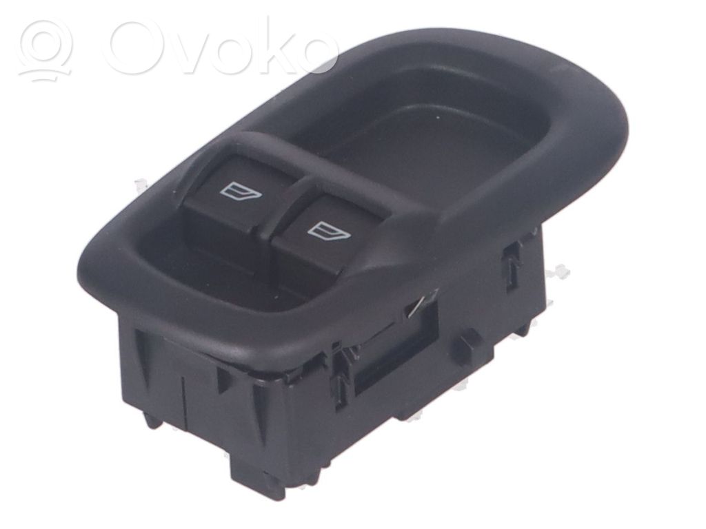 Electric window control switch   2552062