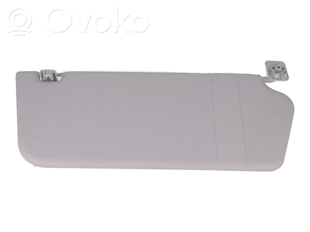 Häikäisysuoja   2641559
