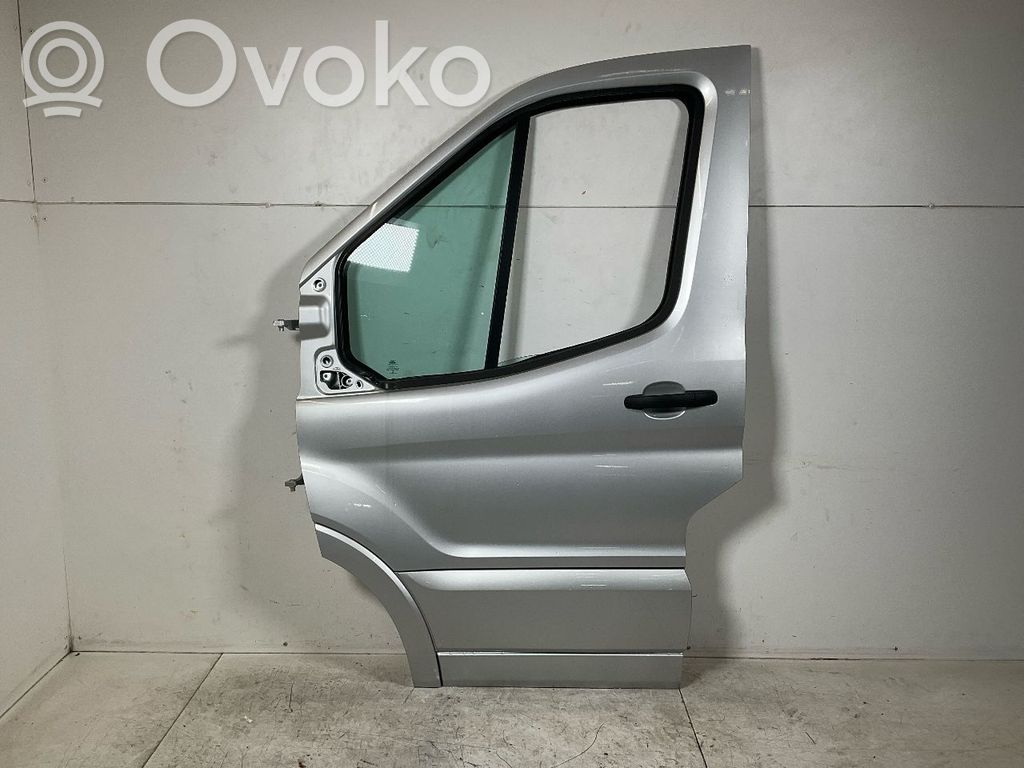 Ford Transit Puerta delantera 