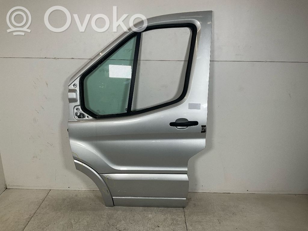 Ford Transit Puerta delantera 