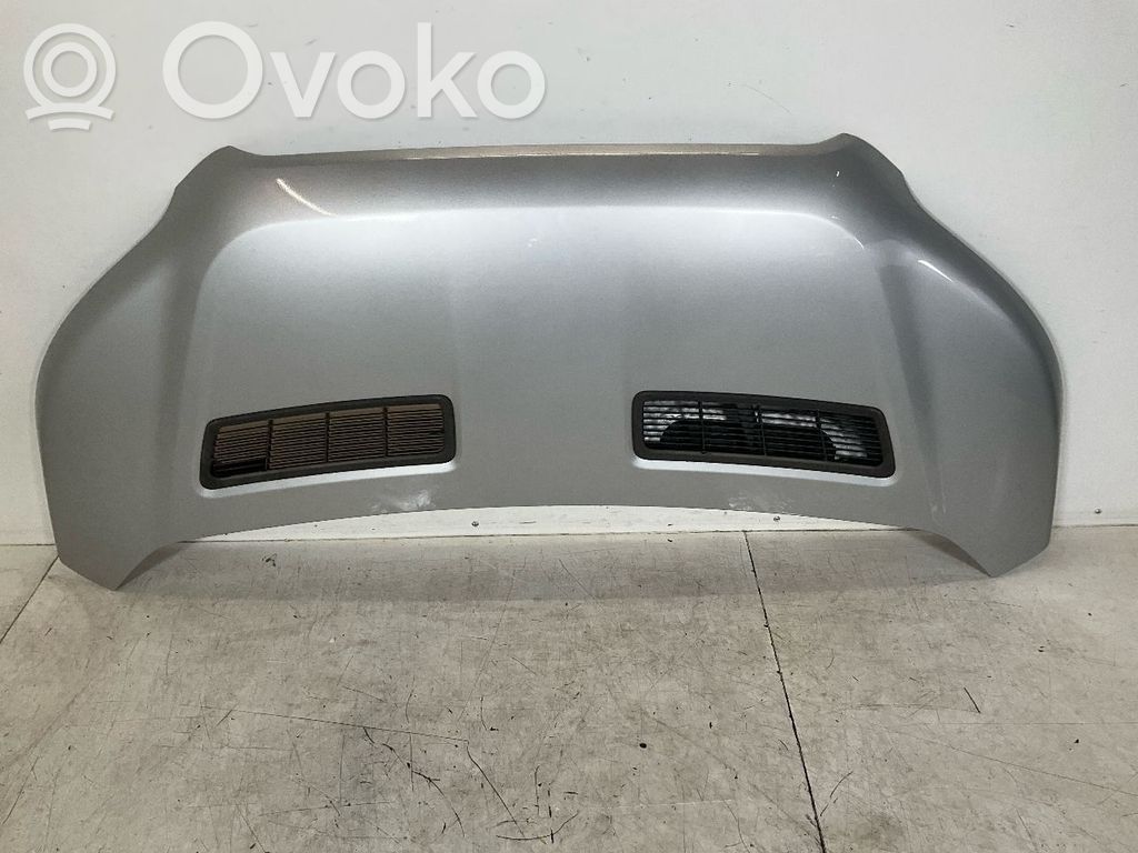 Ford Transit Engine bonnet/hood 