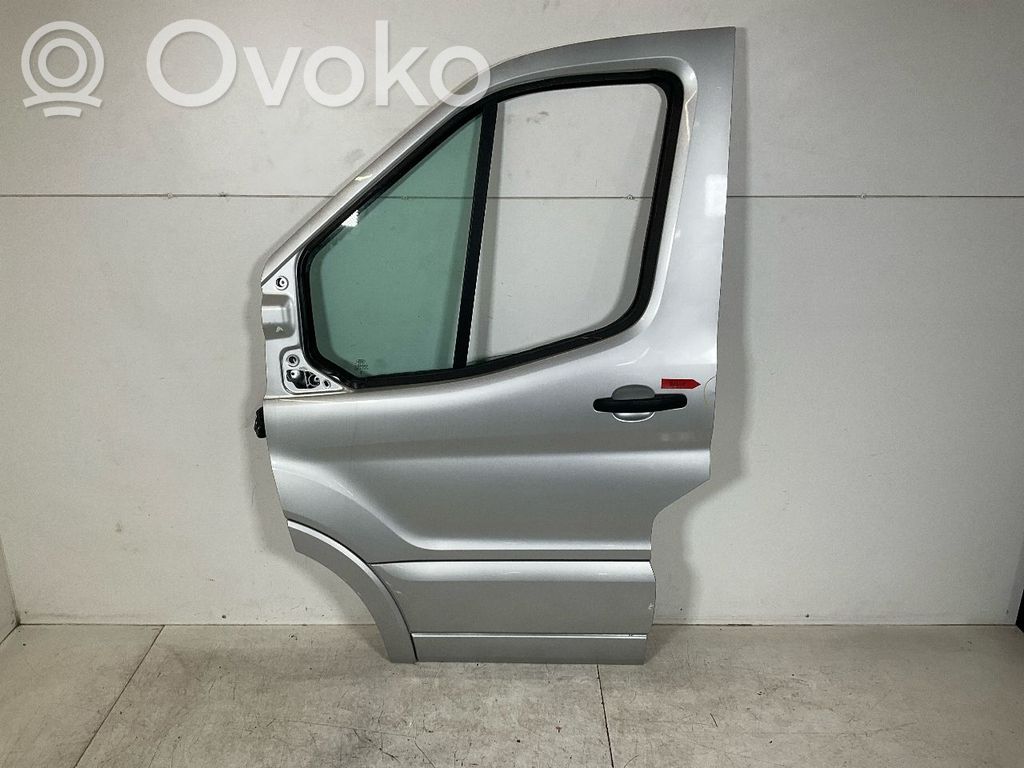 Ford Transit Puerta delantera 
