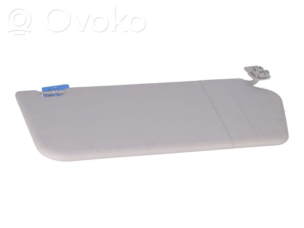 Ford Transit Sun visor 