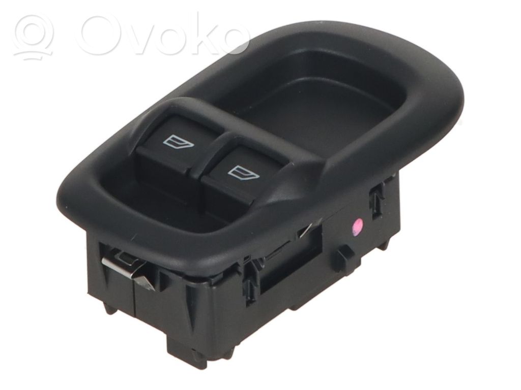 Ford Transit Electric window control switch 
