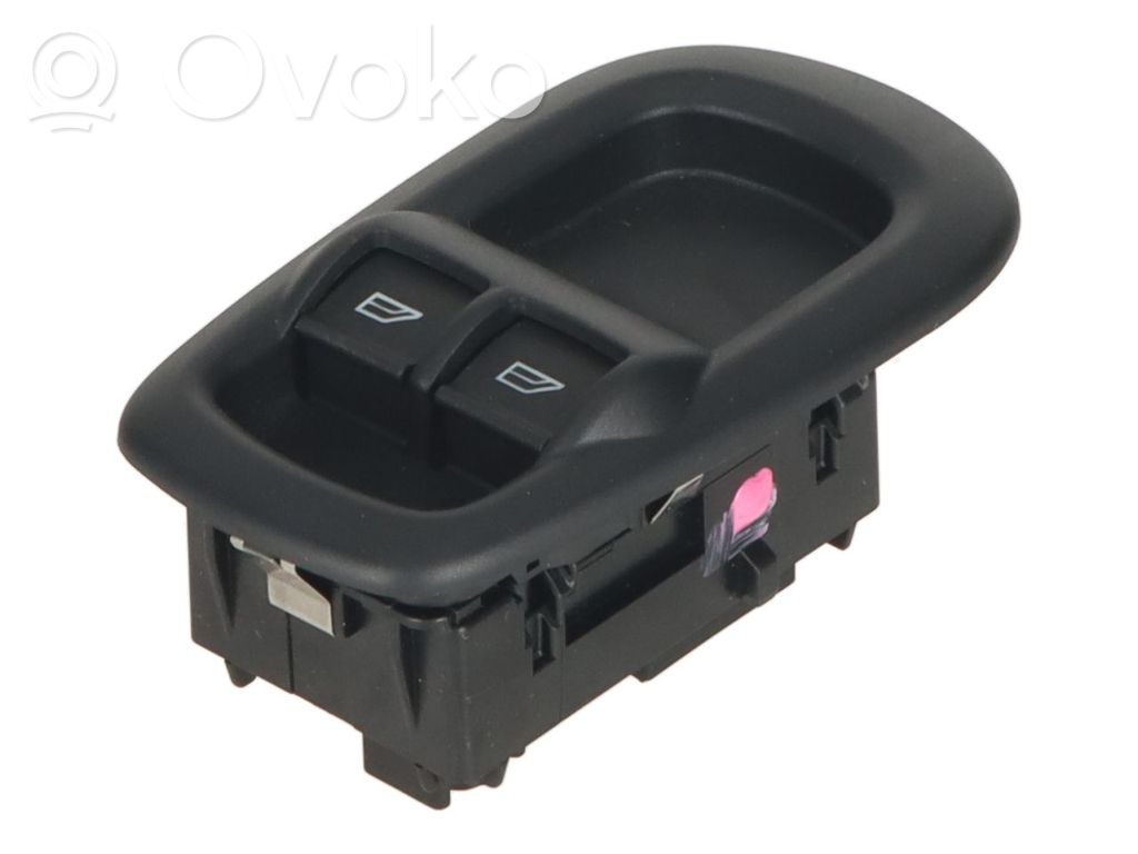 Ford Transit Electric window control switch 