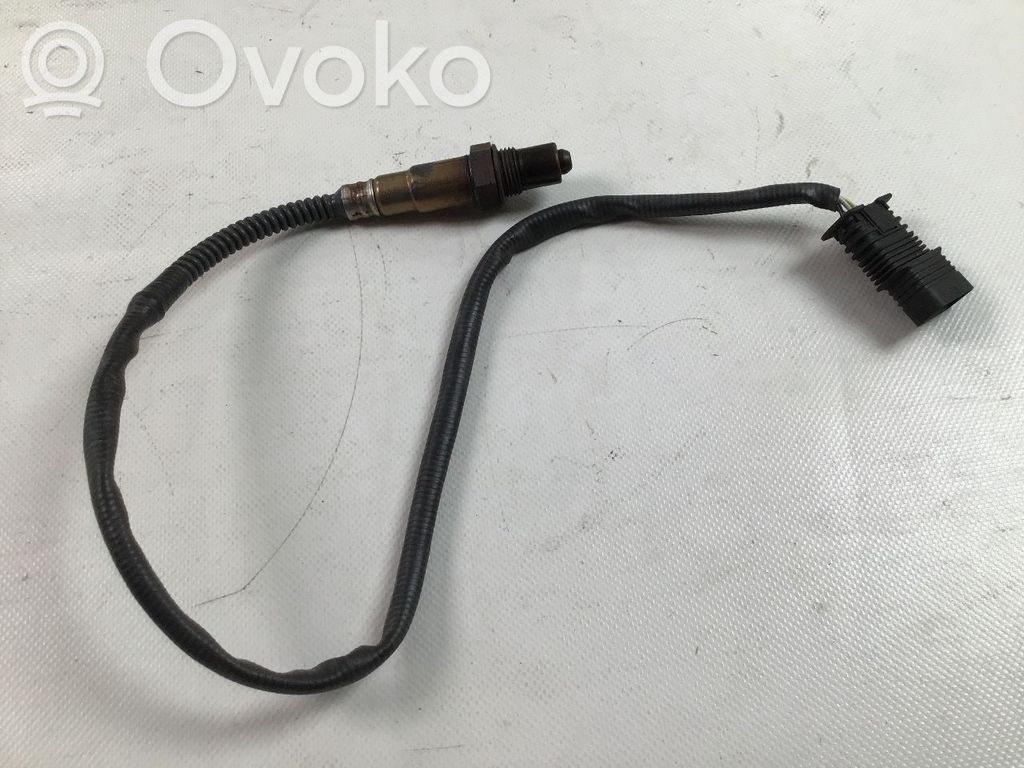 Mini One - Cooper F56 F55 Lambda zonde 