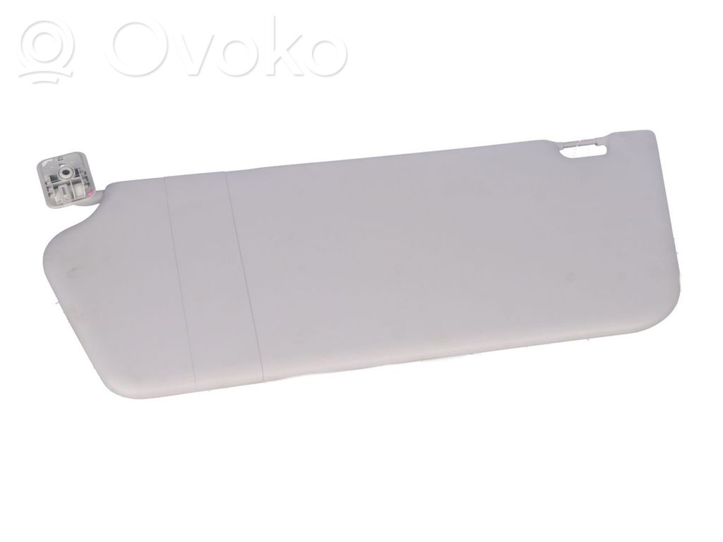 Ford Transit Sun visor 