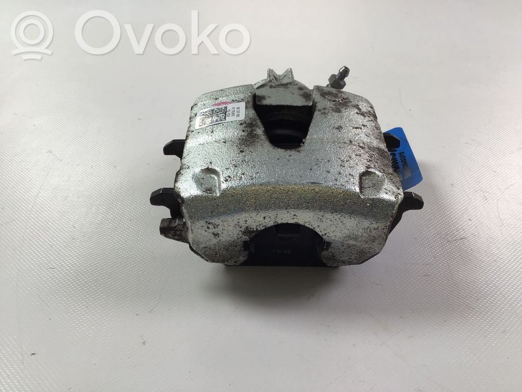Audi A1 Bremssattel vorne 