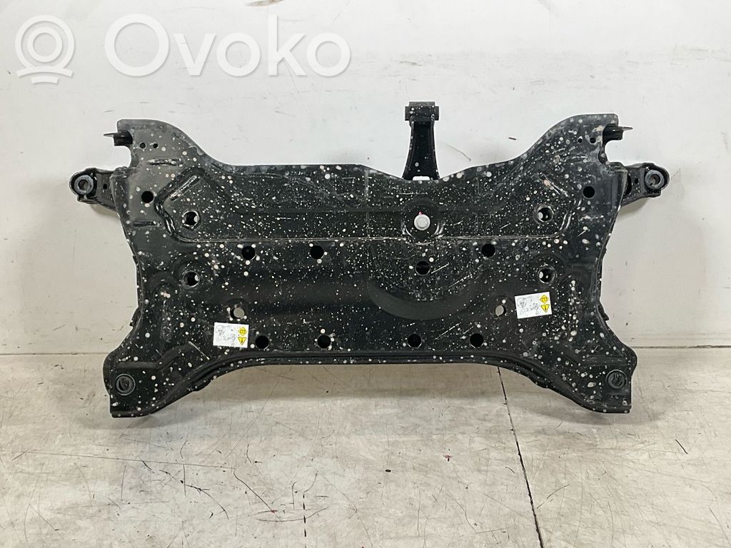 Ford Transit Front subframe 