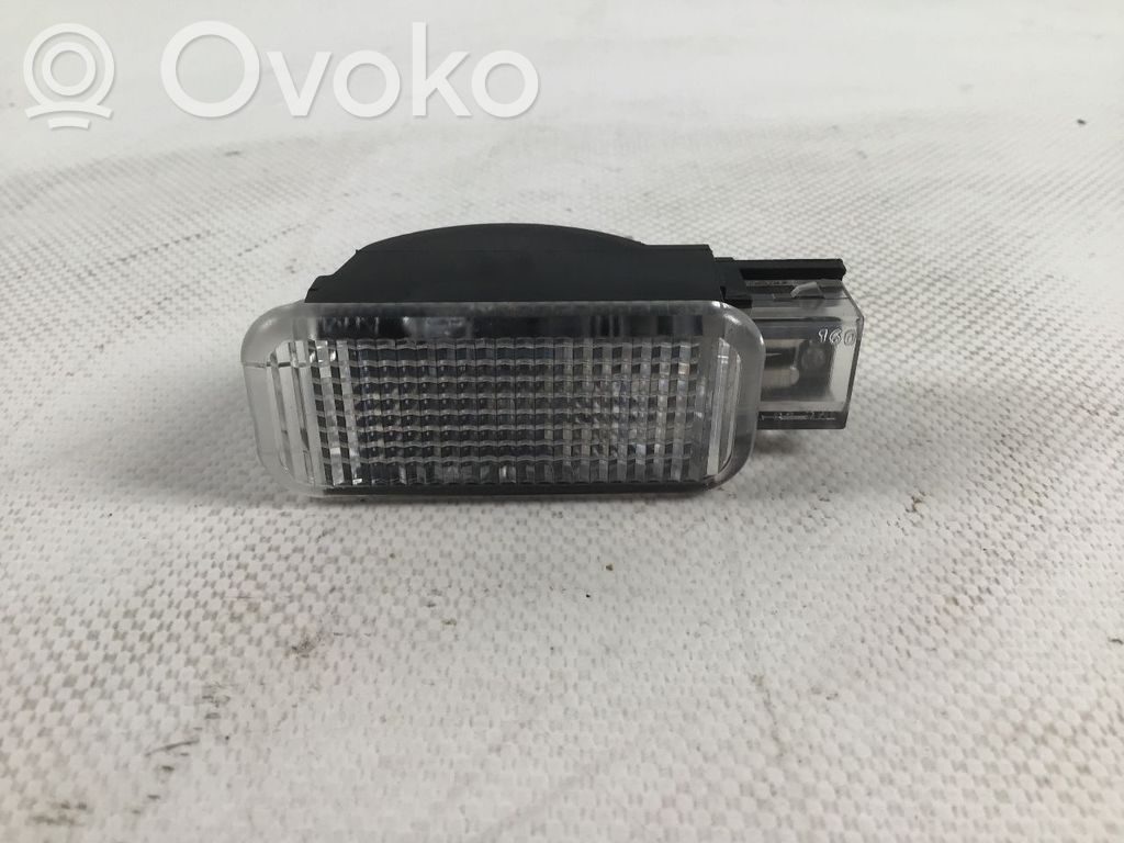 Audi A8 S8 D4 4H Altre luci abitacolo