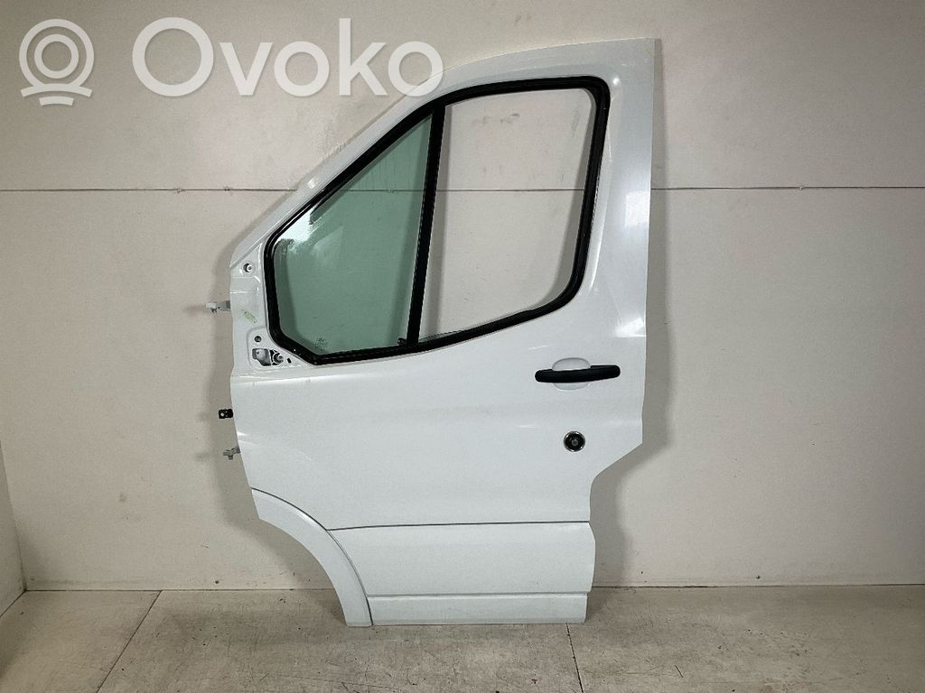 Porte avant   1915551