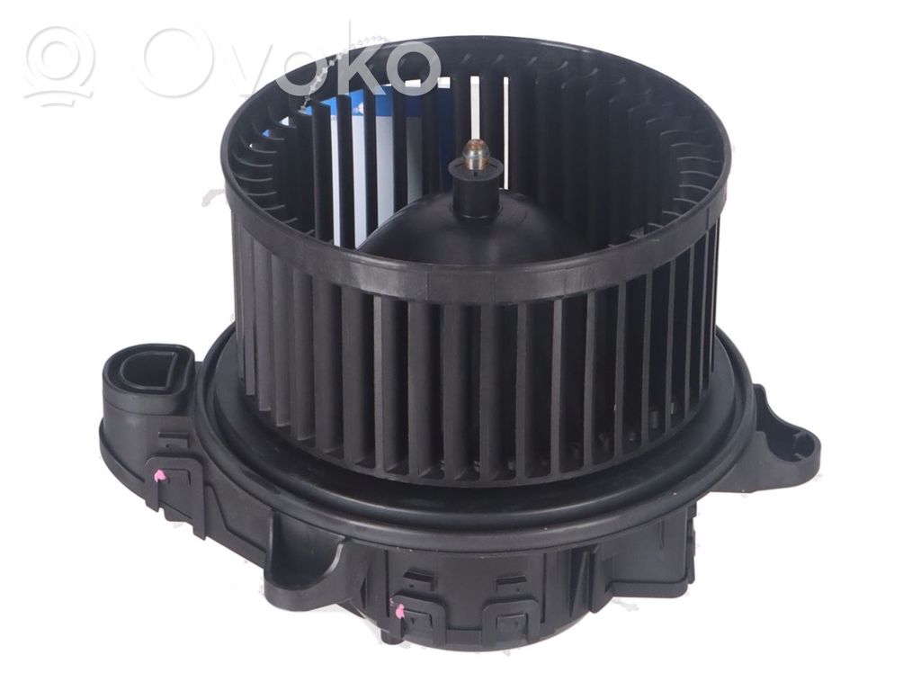 Ford Transit Mazā radiatora ventilators 