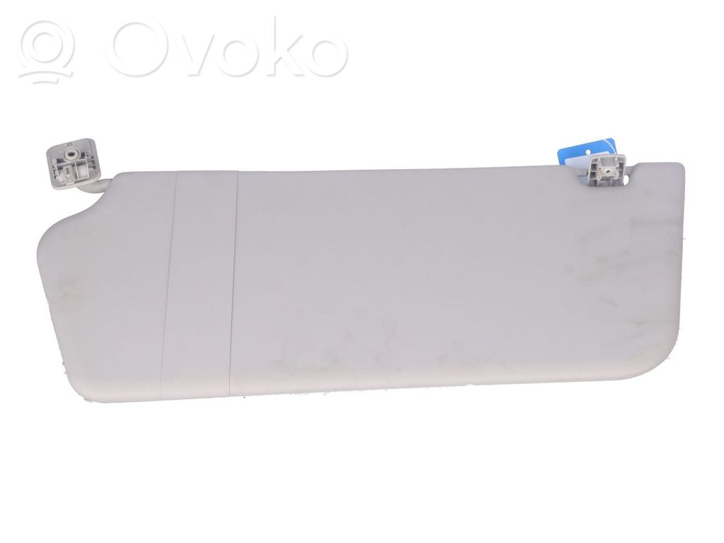 Häikäisysuoja   2621492
