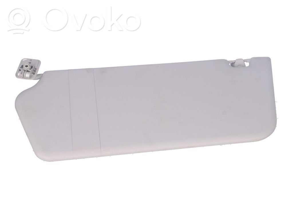 Sun visor   2621492
