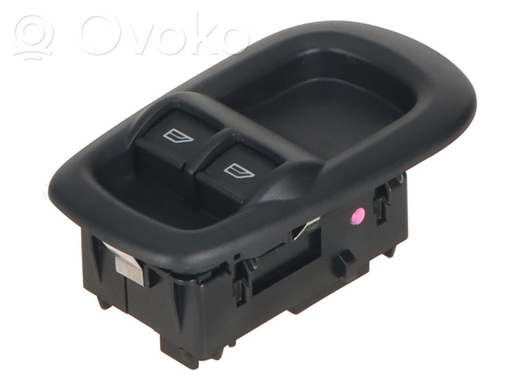 Electric window control switch   2552062
