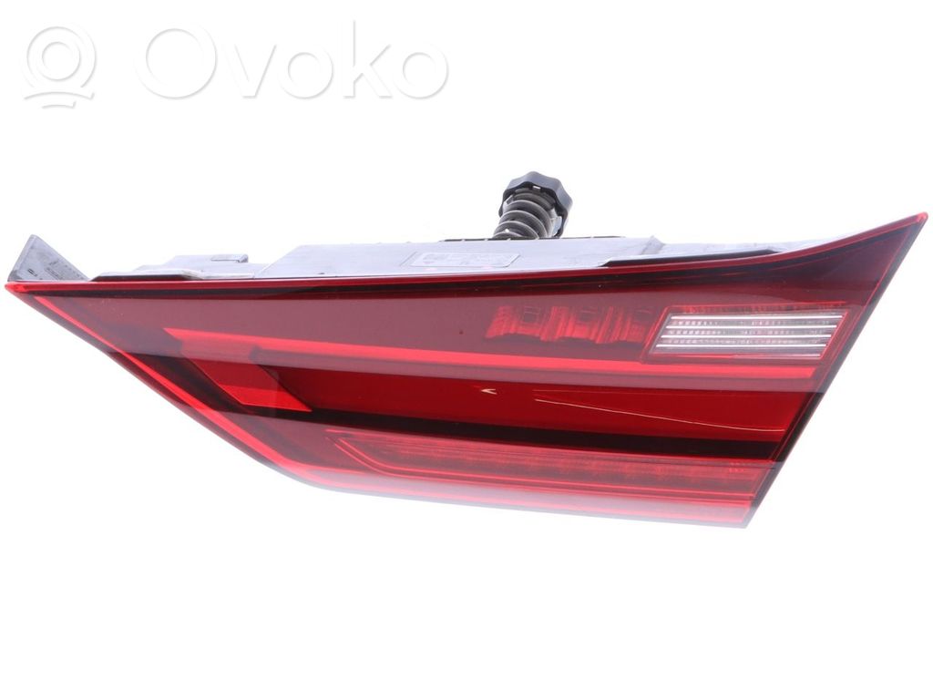 BMW 1 F40 Lampy tylnej klapy bagażnika 