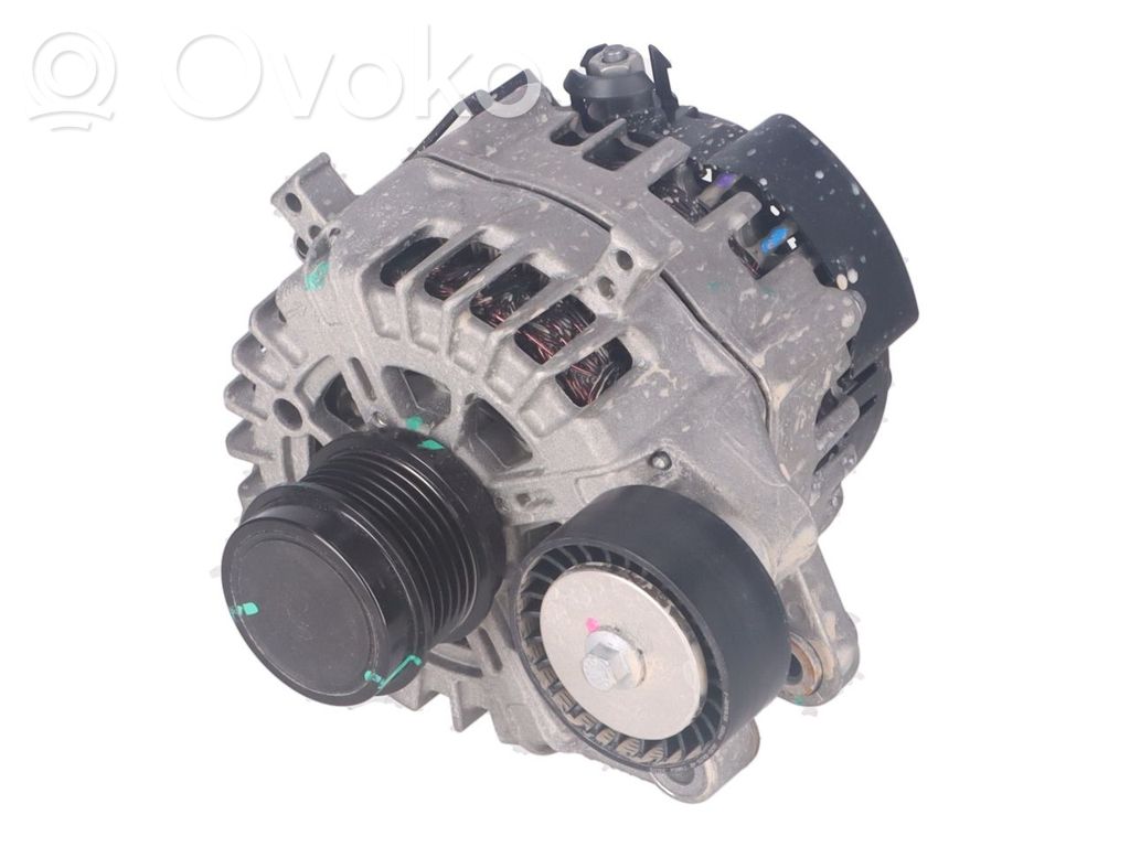 Ford Transit Generatore/alternatore