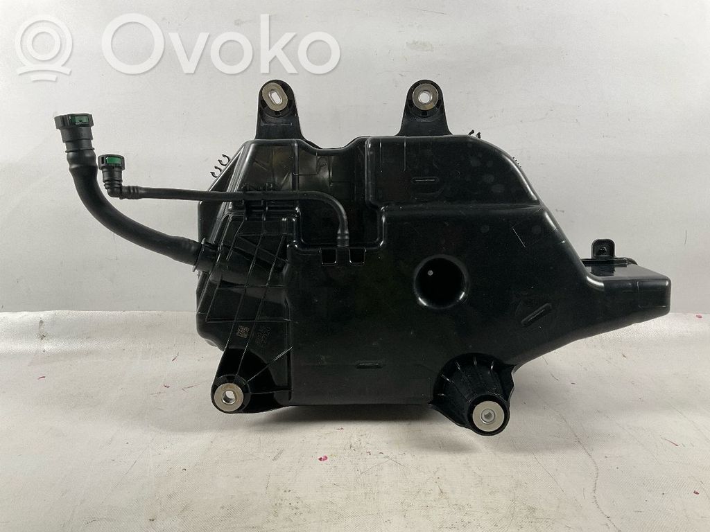 Ford Transit Rezervor lichid AdBlue 