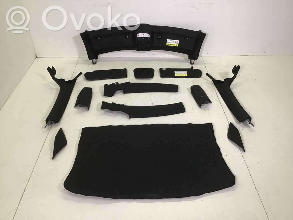 Techo   82937600