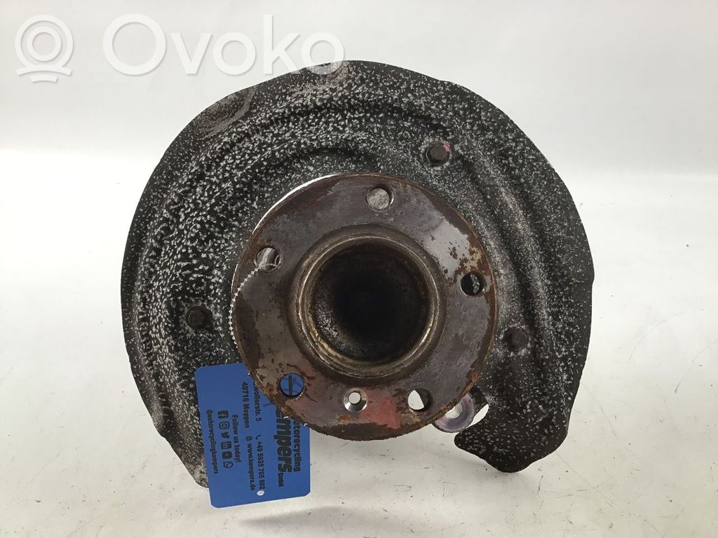 BMW 3 F30 F35 F31 Alte piese suspensie față 