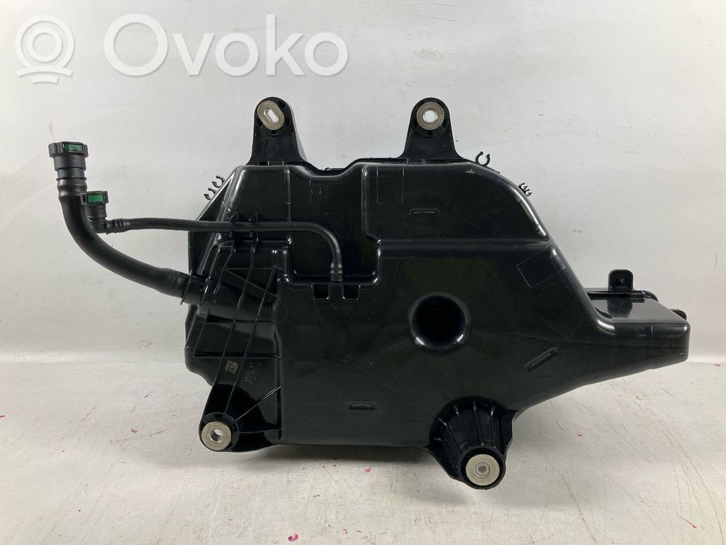 Ford Transit Serbatoio vaschetta liquido AdBlue