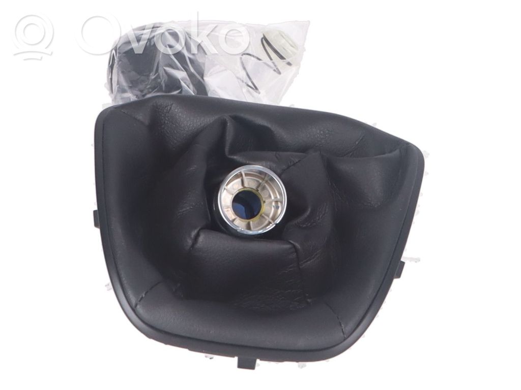 Ford Transit Selector caja de cambios 