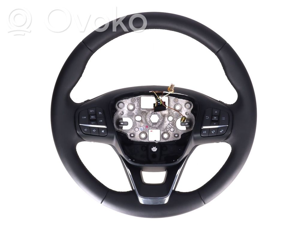 Kierownica   2569851