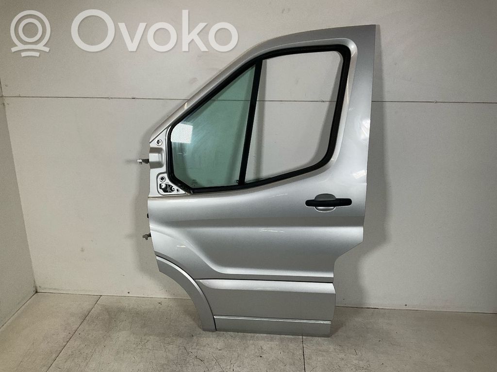 Ford Transit Portiera anteriore 