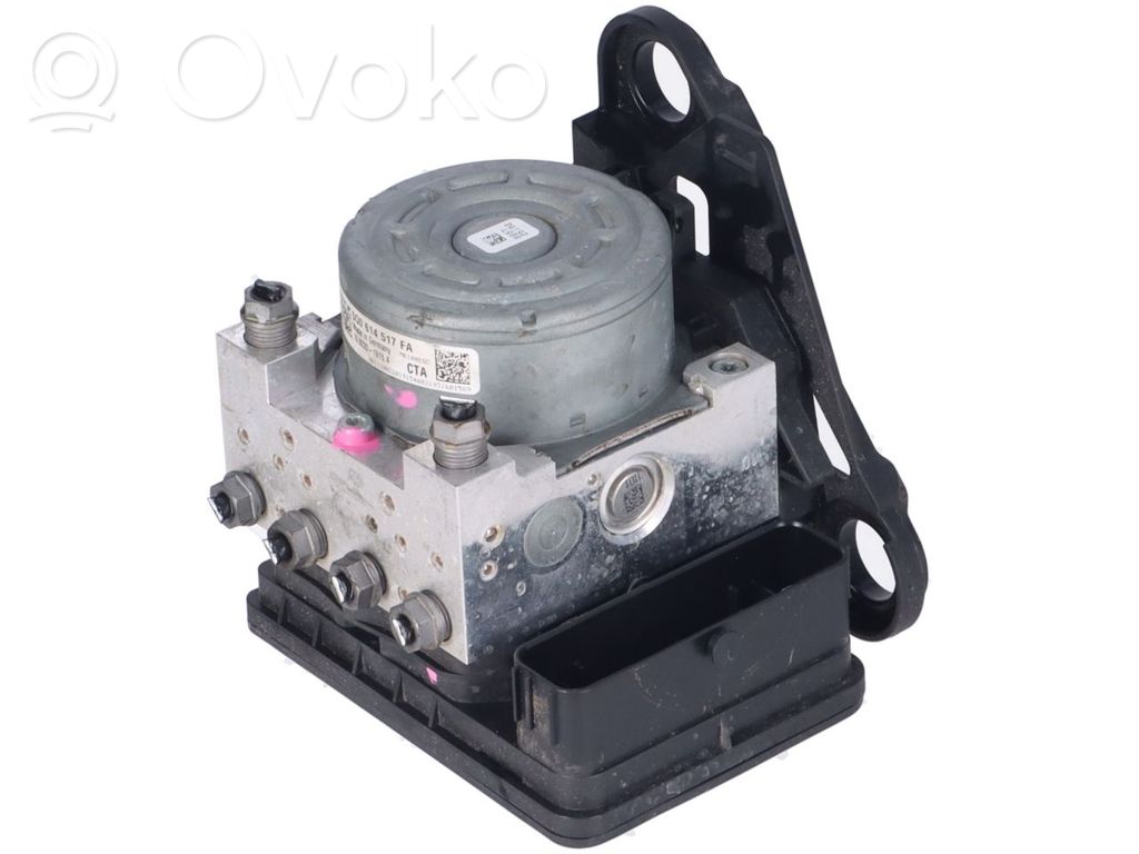Pompe ABS   5Q0614517FA