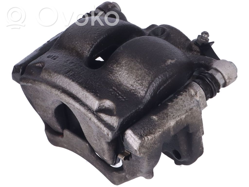 BMW 3 G20 G21 Pinza del freno anteriore 