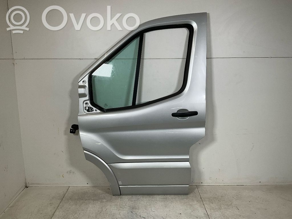 Ford Transit Puerta delantera 