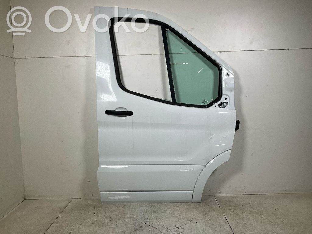 Ford Transit Portiera anteriore 