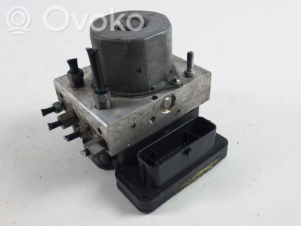ABS Pump   600636300D