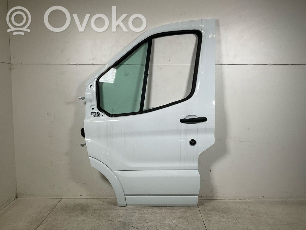 Porte avant   1915551