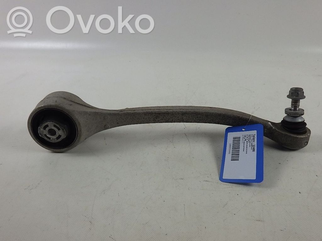 Tesla Model S Front lower control arm/wishbone 