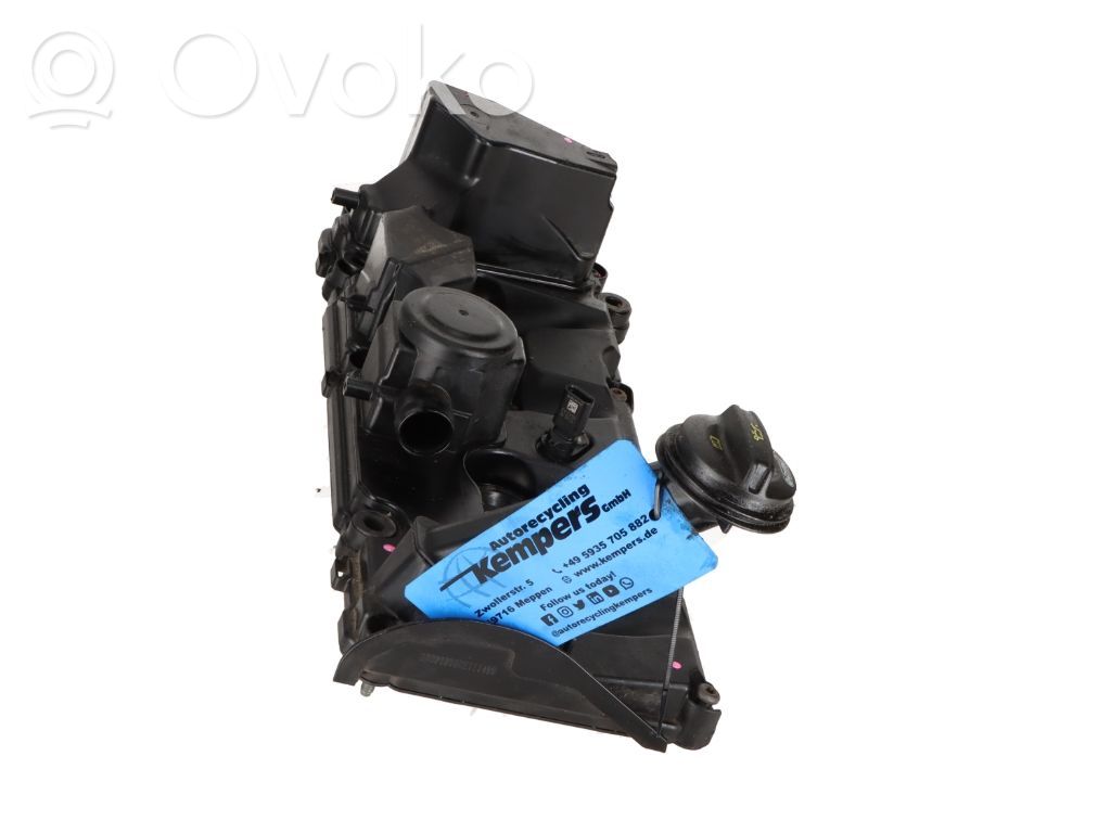Volkswagen Transporter - Caravelle T6 Copertura per bilanciere albero a camme 