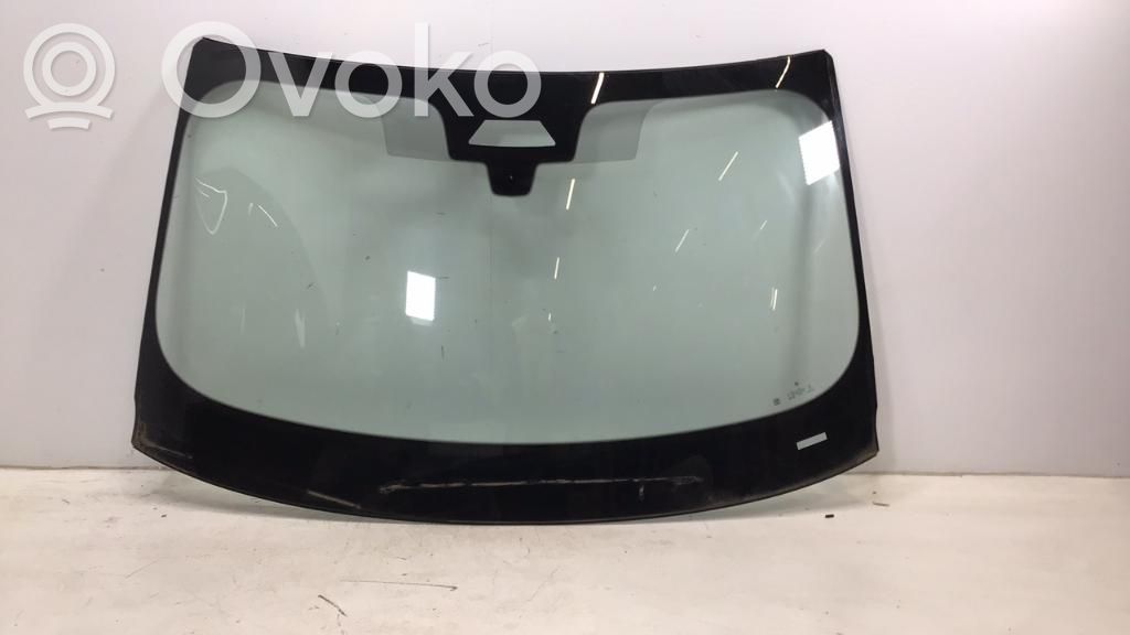 BMW XM Front windscreen/windshield window 