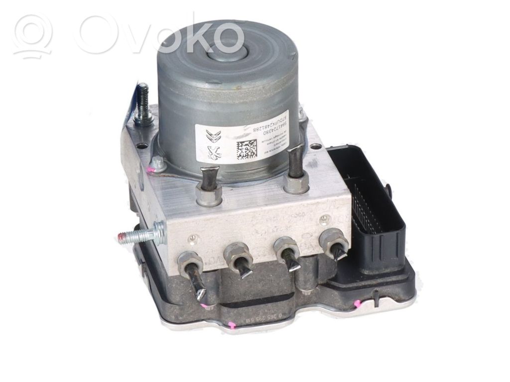 Pompa ABS   1669580780